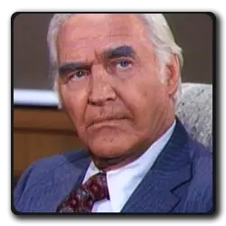 Toutes les infos sur John C. Cavanaugh John C. Cavanaugh(ma-sorciere-bien-aimee_1964)