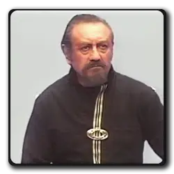Juge Virgil Vainqueur(ma-sorciere-bien-aimee_1964)