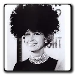 Juin(ma-sorciere-bien-aimee_1964)