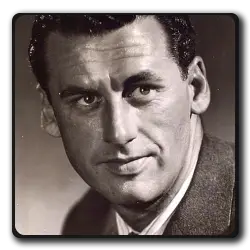 Kabaker(ma-sorciere-bien-aimee_1964)