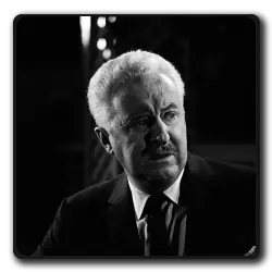 Larry Tate(ma-sorciere-bien-aimee_1964)