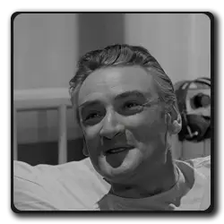 Légion étrangère(ma-sorciere-bien-aimee_1964)