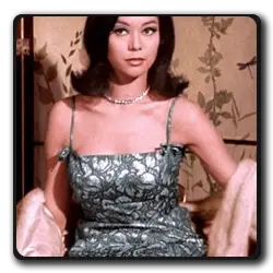 Ling Ling(ma-sorciere-bien-aimee_1964)