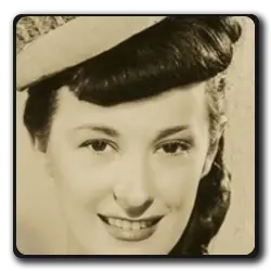 Toutes les infos sur Louise Louise(ma-sorciere-bien-aimee_1964)