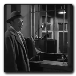 M. Morgan(ma-sorciere-bien-aimee_1964)