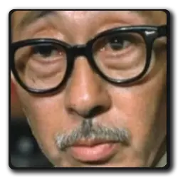 M. Watanabe(ma-sorciere-bien-aimee_1964)