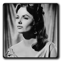 Margaret Marshall(ma-sorciere-bien-aimee_1964)