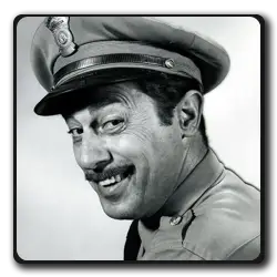 Toutes les infos sur Mario Mario(ma-sorciere-bien-aimee_1964)