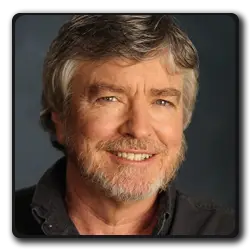 Toutes les infos sur Marshall Burns Marshall Burns(ma-sorciere-bien-aimee_1964)