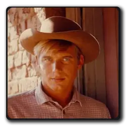 Toutes les infos sur Marvin Grogan (Monstre) Marvin Grogan (Monstre)(ma-sorciere-bien-aimee_1964)