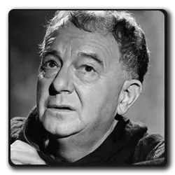 Maurice(ma-sorciere-bien-aimee_1964)