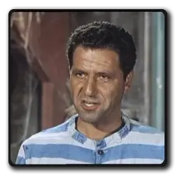 Max(ma-sorciere-bien-aimee_1964)