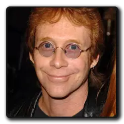 Michael(ma-sorciere-bien-aimee_1964)