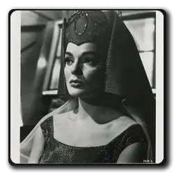 Michelle(ma-sorciere-bien-aimee_1964)