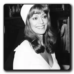 Mlle Kabaker(ma-sorciere-bien-aimee_1964)
