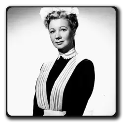 Toutes les infos sur Mme Mary Wheeler Mme Mary Wheeler(ma-sorciere-bien-aimee_1964)