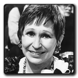 Toutes les infos sur Naomi Hogan Naomi Hogan(ma-sorciere-bien-aimee_1964)