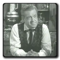 Officier Michael Fogerty(ma-sorciere-bien-aimee_1964)