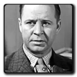 Toutes les infos sur Oncle Willie Oncle Willie(ma-sorciere-bien-aimee_1964)