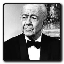 Père Noël(ma-sorciere-bien-aimee_1964)