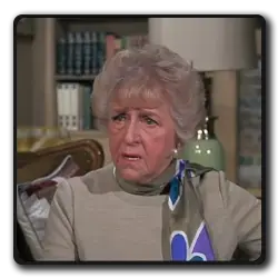 Phyllis Stephens(ma-sorciere-bien-aimee_1964)
