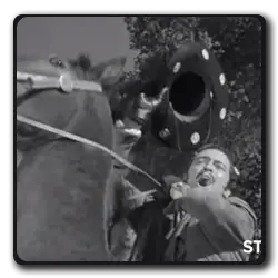 Reporter (ma-sorciere-bien-aimee_1964)