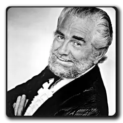 Robert Andrews(ma-sorciere-bien-aimee_1964)