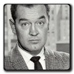 Rôle Inconnu (ma-sorciere-bien-aimee_1964)