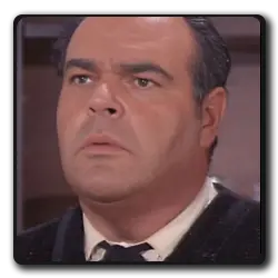 Rôle Inconnu (ma-sorciere-bien-aimee_1964)