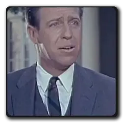 Rôle Inconnu (ma-sorciere-bien-aimee_1964)