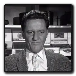 Rôle Inconnu (ma-sorciere-bien-aimee_1964)