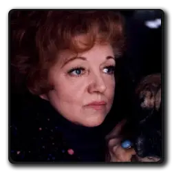 Rôle Inconnu (ma-sorciere-bien-aimee_1964)