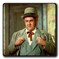 Rôle Inconnu (ma-sorciere-bien-aimee_1964)