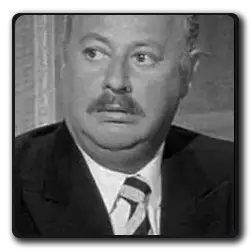 Toutes les infos sur Rôle Inconnu Rôle Inconnu (ma-sorciere-bien-aimee_1964)