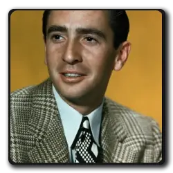 Toutes les infos sur Rôle Inconnu Rôle Inconnu (ma-sorciere-bien-aimee_1964)