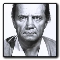 Rôle Inconnu (ma-sorciere-bien-aimee_1964)