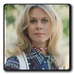 Samantha Stephens / Serena(ma-sorciere-bien-aimee_1964)