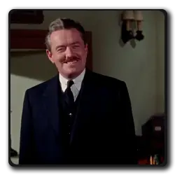 Sanford Stern(ma-sorciere-bien-aimee_1964)