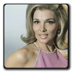 Sheila Sommers(ma-sorciere-bien-aimee_1964)