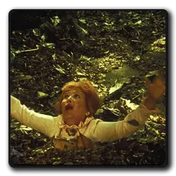 Shirley Clyde(ma-sorciere-bien-aimee_1964)