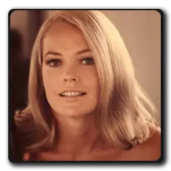 Susan(ma-sorciere-bien-aimee_1964)