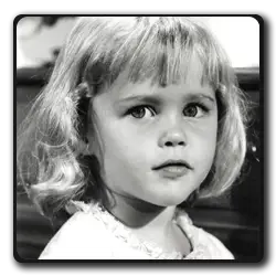 Tabitha Stephens(ma-sorciere-bien-aimee_1964)