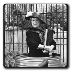 Tante Clara(ma-sorciere-bien-aimee_1964)