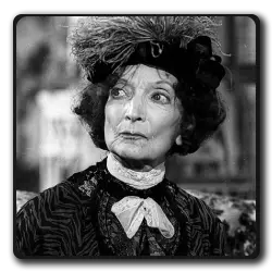 Tante Enchantra(ma-sorciere-bien-aimee_1964)