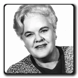 Tante Hagatha(ma-sorciere-bien-aimee_1964)