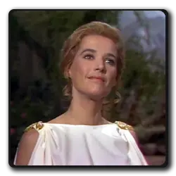 Toni Devlin(ma-sorciere-bien-aimee_1964)