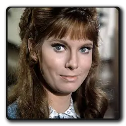 Vendeuse(ma-sorciere-bien-aimee_1964)