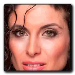Blanca(machos-alfa_2022)