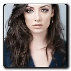 Daniela Galván(machos-alfa_2022)