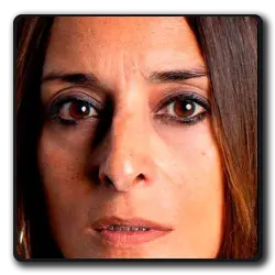 Esther(machos-alfa_2022)